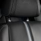 BMW M3 Coupe Competition Edition