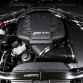 BMW M3 Coupe Competition Edition