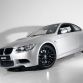 BMW M3 Coupe Competition Edition