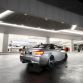 BMW M3 Coupe Competition Edition
