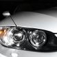 BMW M3 Coupe Competition Edition