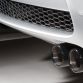 BMW M3 Coupe Competition Edition