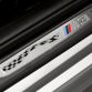 BMW M3 Coupe Competition Edition