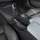 BMW M3 Competition Frozen Silver Edition