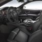 BMW M3 Coupe Frozen Silver Edition