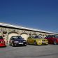 p90127389-highres