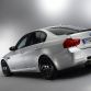BMW M3 CRT