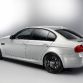 BMW M3 CRT