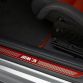 BMW M3 CRT