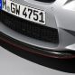 BMW M3 CRT