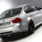 BMW M3 CRT