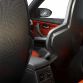 BMW M3 CRT