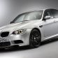 BMW M3 CRT