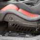 BMW M3 CRT