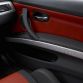 BMW M3 CRT