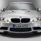 BMW M3 CRT