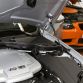 BMW M3 CRT