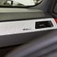 BMW M3 CRT
