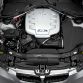 BMW M3 CRT