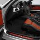 BMW M3 CRT
