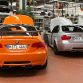 BMW M3 CRT