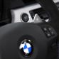 BMW M3 CRT