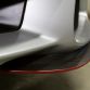 BMW M3 CRT