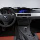 BMW M3 CRT