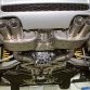 BMW M3 CRT
