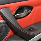 BMW M3 CRT