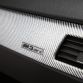 BMW M3 CRT