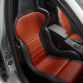 BMW M3 CRT