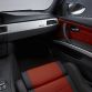 BMW M3 CRT