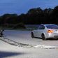 BMW M3 CRT