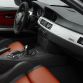 BMW M3 CRT