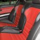 BMW M3 CRT