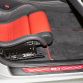 BMW M3 CRT