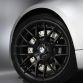 BMW M3 CRT