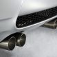 BMW M3 CRT