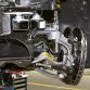 BMW M3 CRT