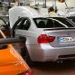 BMW M3 CRT