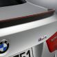 BMW M3 CRT
