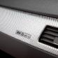 BMW M3 CRT