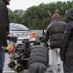BMW M3 CRT