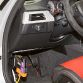 BMW M3 CRT