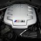 BMW M3 CRT