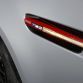 BMW M3 CRT