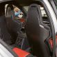 BMW M3 CRT