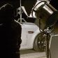 BMW M3 CRT