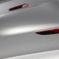 BMW M3 CRT
